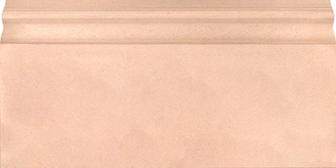 Les Plinthes Carocim : L'Élégance de la Finition en Carreau de Ciment