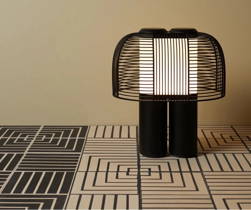 Studio BrichetZiegler