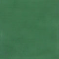 Piastrella a forma di L verde clorofilla