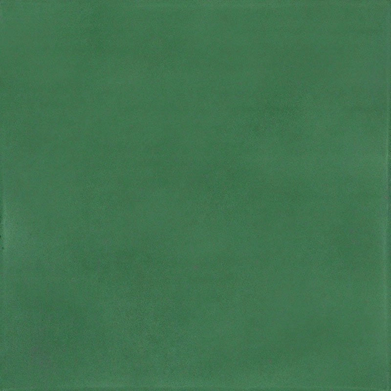 Carreau L Vert Chlorophylle