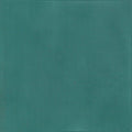 Tile L Green Aloe Vera
