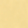 Piastrella grande giallo burro
