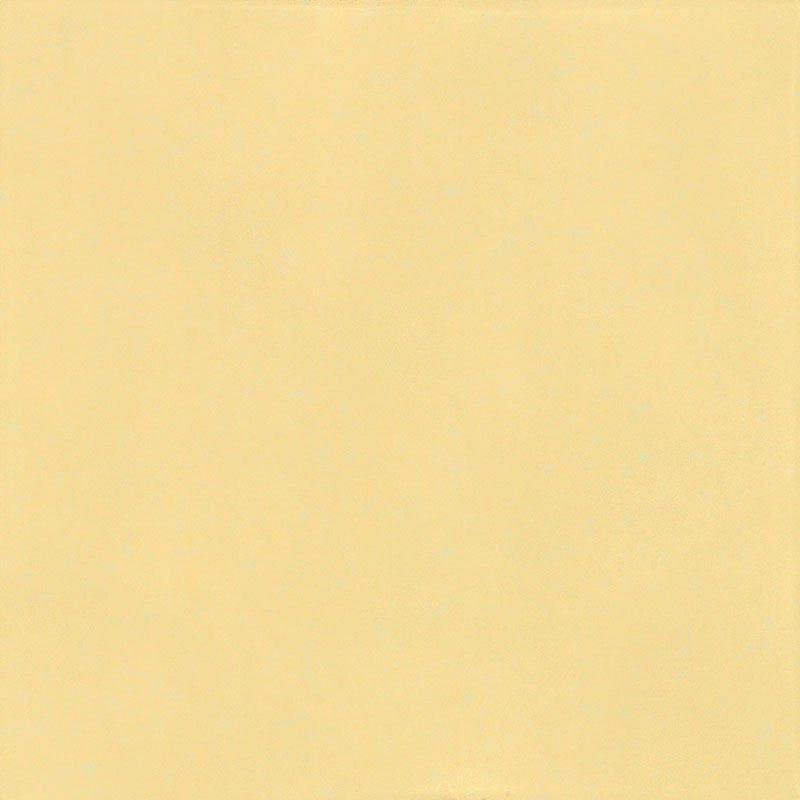 Carreau L Jaune Beurre