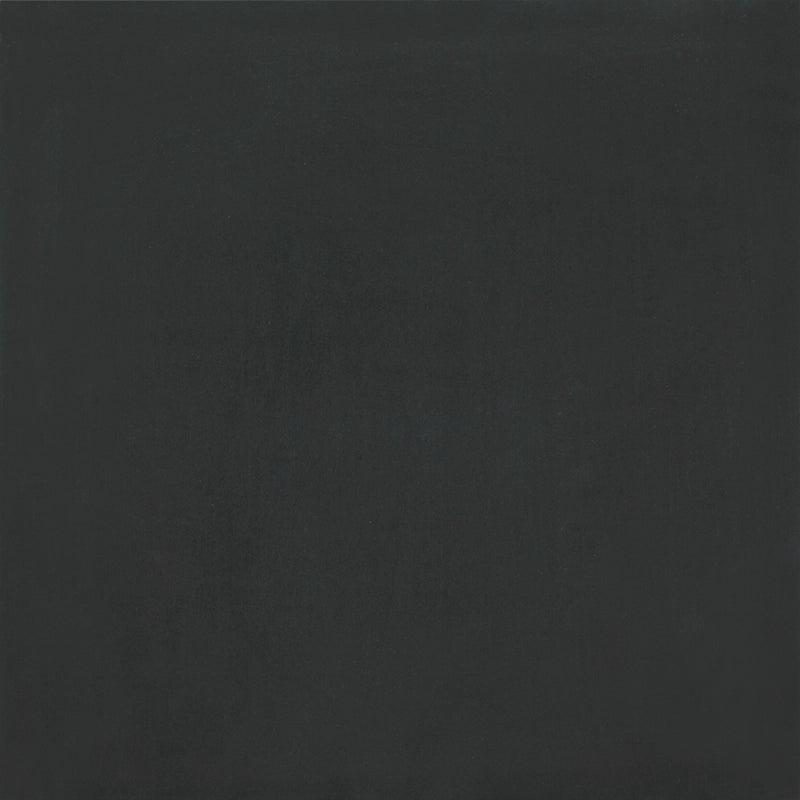 Carreau L Ebony Noir