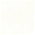 Tile L White Lime Milk 