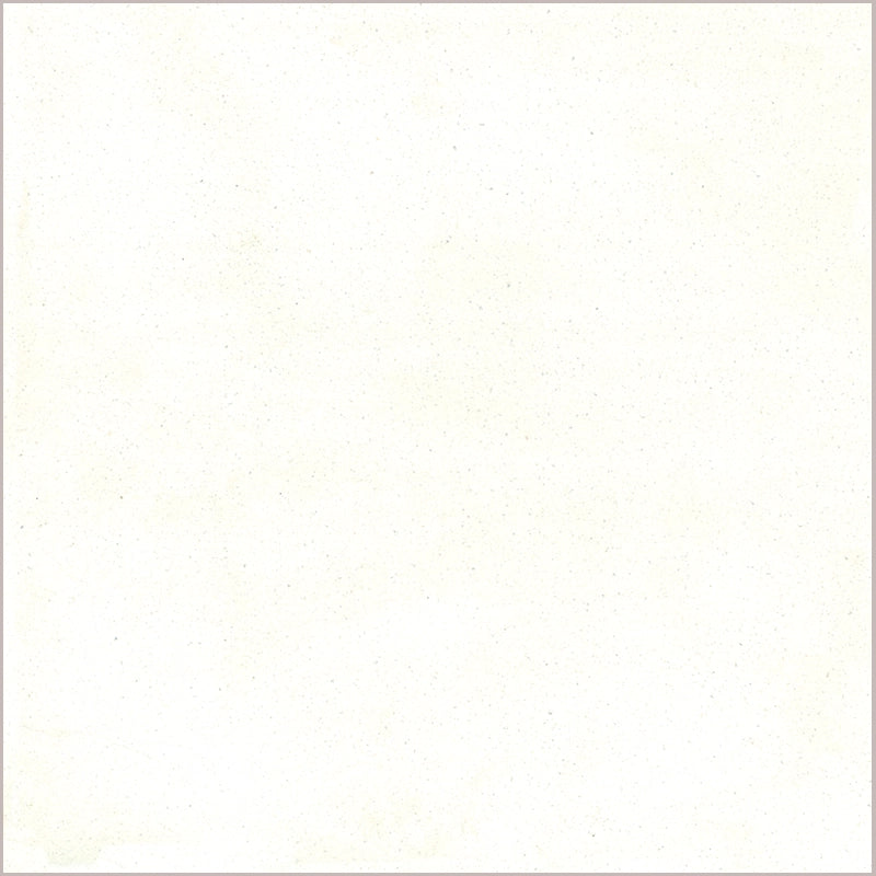 Carreau L Lait de Chaux Blanc