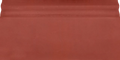 Battiscopa in ossido rosso - Battiscopa stampato
