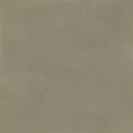 Piastrella beige naturale L