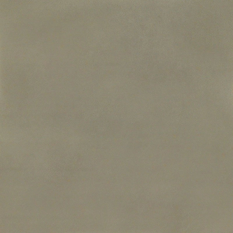 Carreau L Beige Naturel