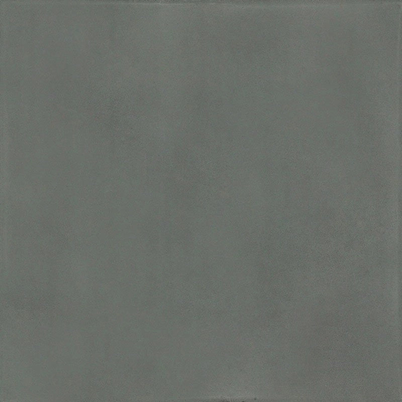 Carreau L Gris Chaud