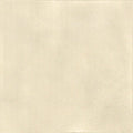 Vaniglia Tile L 