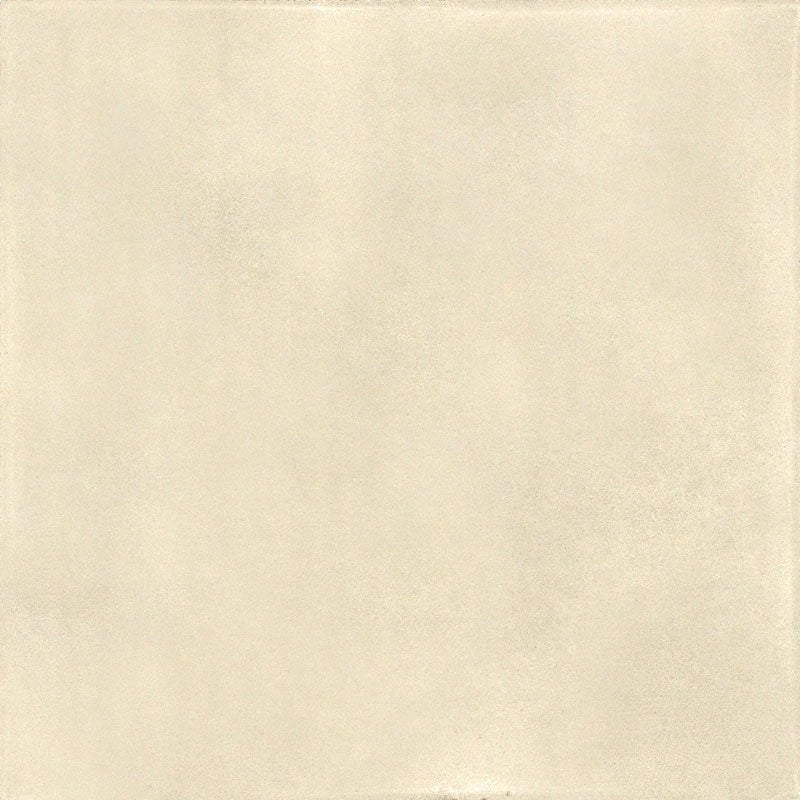 Carreau L Gris Sable