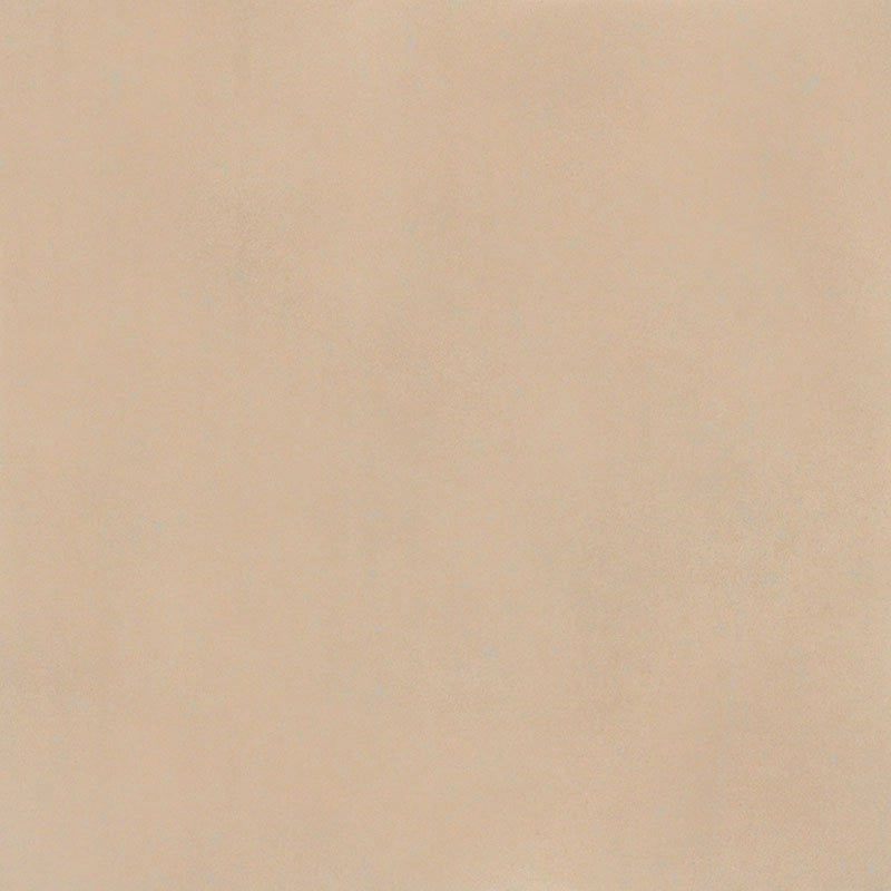 Carreau L Rose Poudré