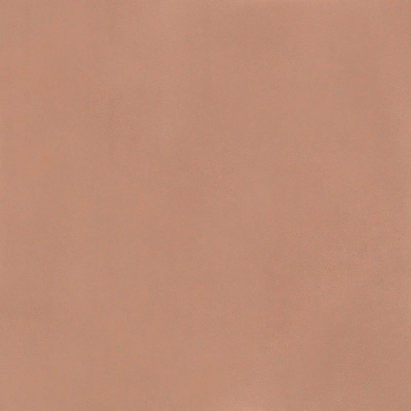 Carreau L Rose Antique