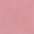 Piastrella rosa fenicottero L