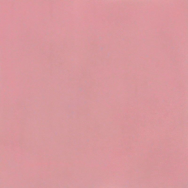 Carreau L Flammant Rose