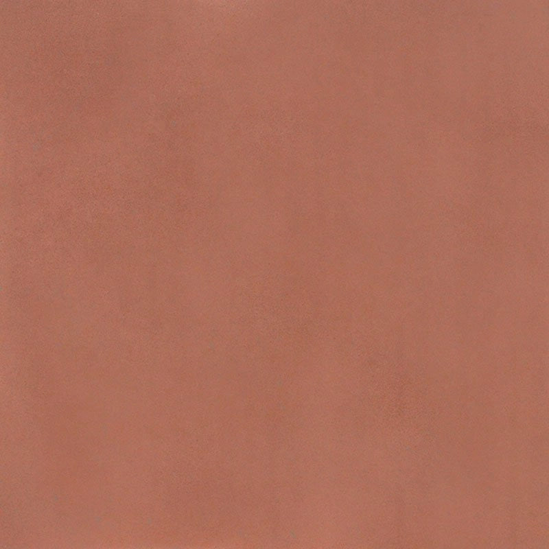 Carreau L Rouge Sainte Victoire