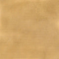 Piastrella gialla Calisson L