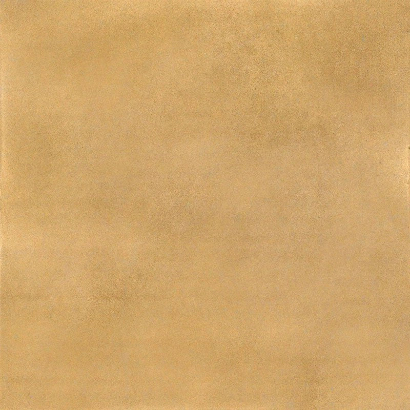 Carreau L Jaune Calisson