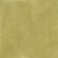 Piastrella L Old Mustard 