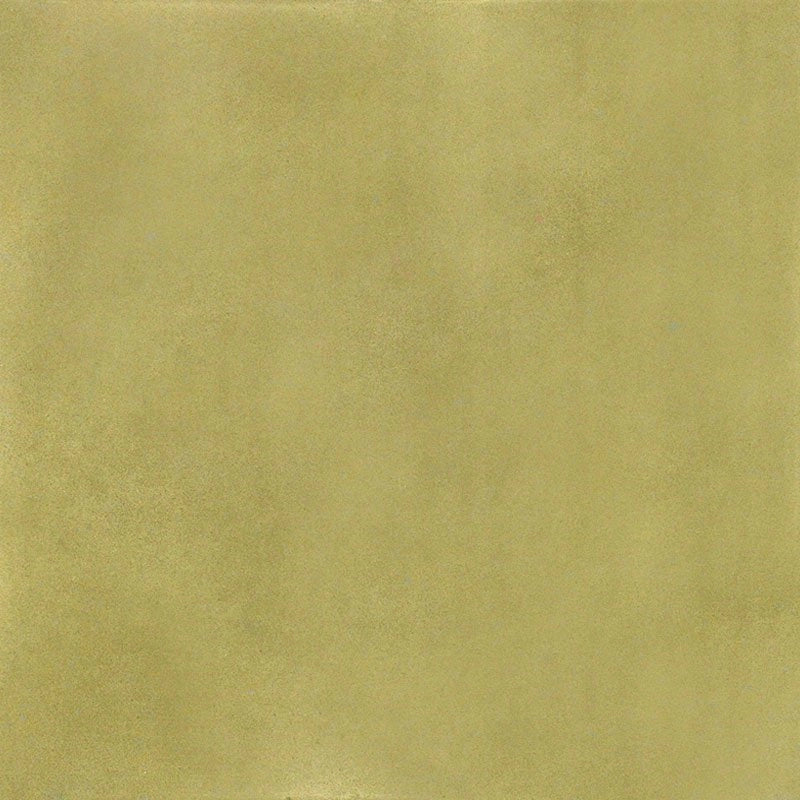 Carreau L Moutarde Ancienne