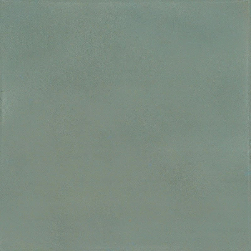 Carreau L Eucalyptus