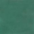 Laurel L Tile