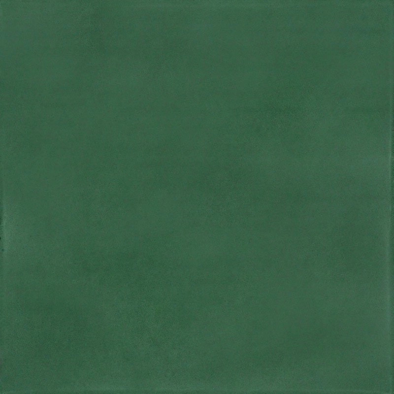 Carreau L Vert Pin Parasol