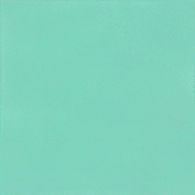 Carreau L Bleu Calanques