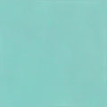Fonte Blue Tile L 