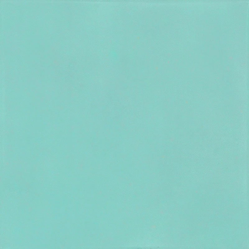 Carreau L Bleu Source