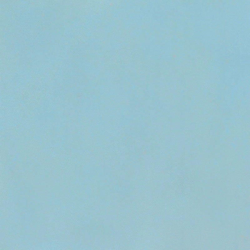 Carreau L Bleu Verdon