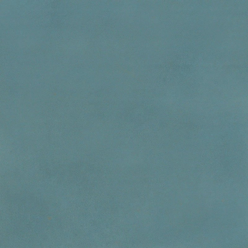 Carreau L Bleu Mistral