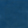 Piastrella L blu azzurro 