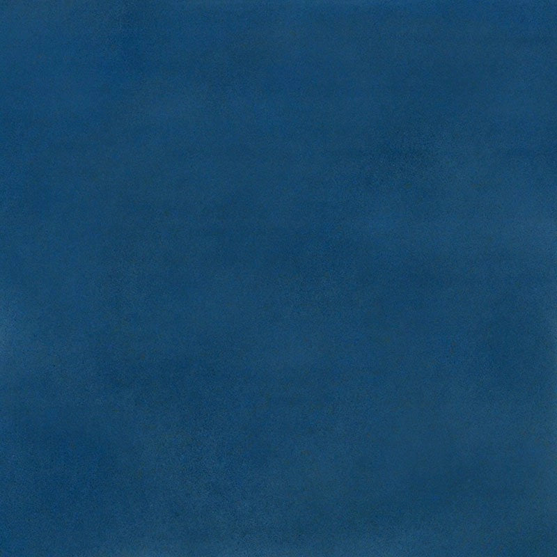 Carreau L Bleu d’Azur