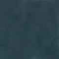 Tile L Ink Blue 