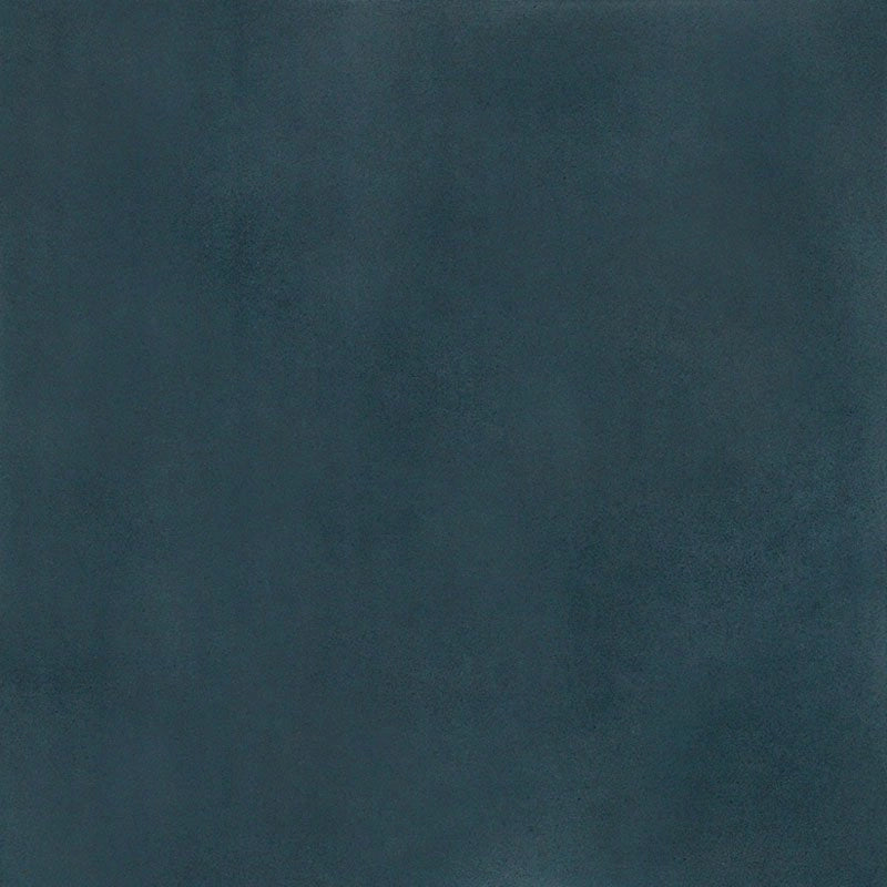 Carreau L Bleu Encre