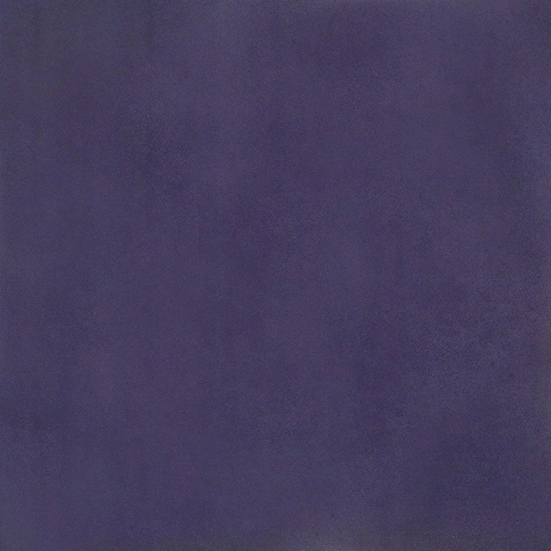 Carreau L Figue d'Été