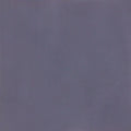 Grenache L Tile 