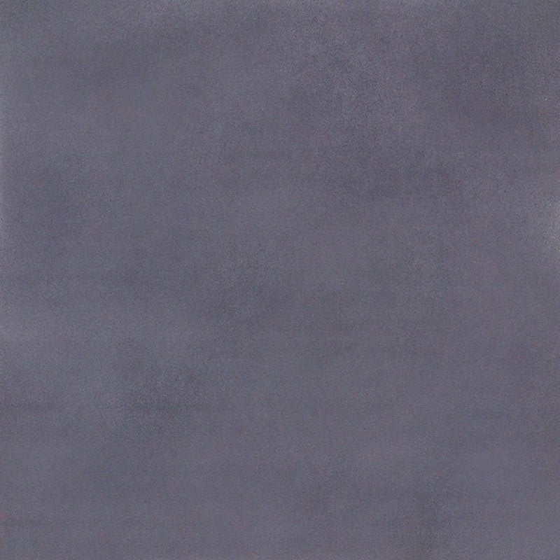 True Lavender Tile L 