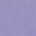 Piastrella L Glicine 