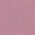 Musk Mauve Check