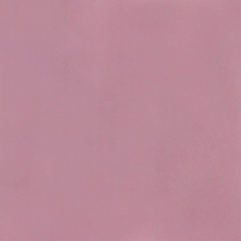 Carreau Mauve Musquée