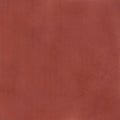 Cabochon rosso antico L