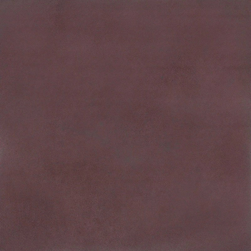 Carreau L Ombre Calcinée