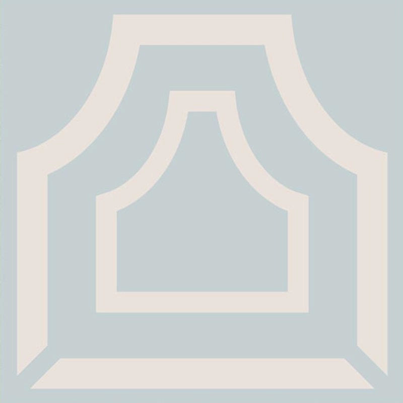 Carreau Villandry Époque