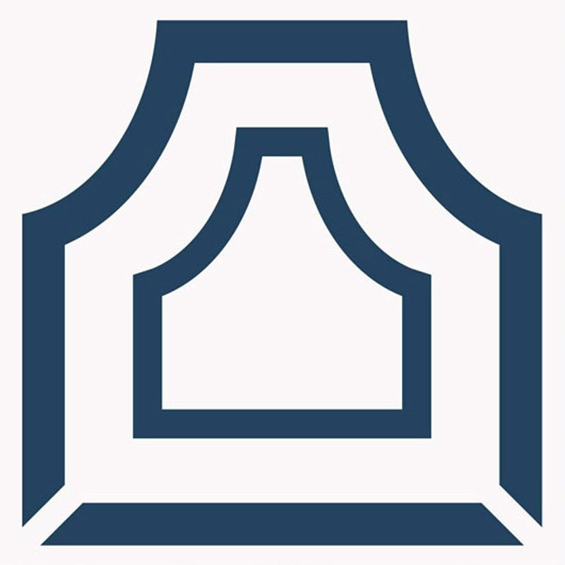 Carreau Villandry Cygne