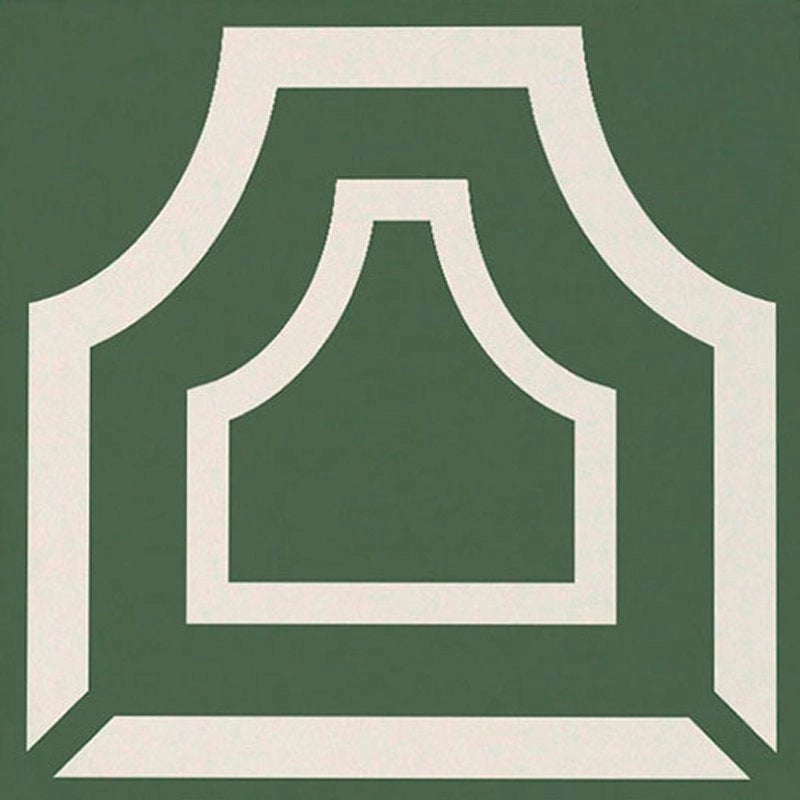 Carreau Villandry Uniforme