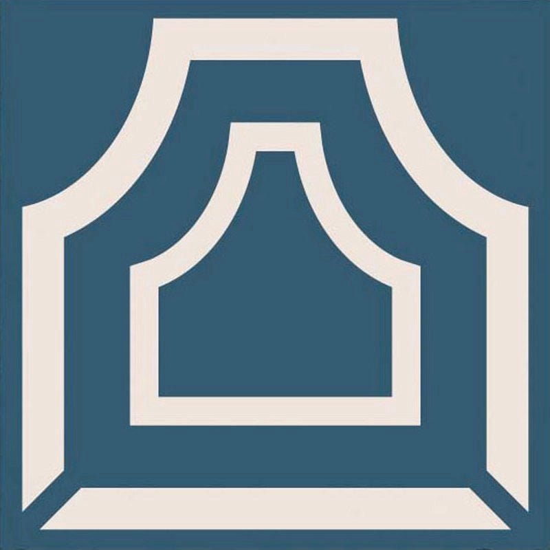 Carreau Villandry Velvet