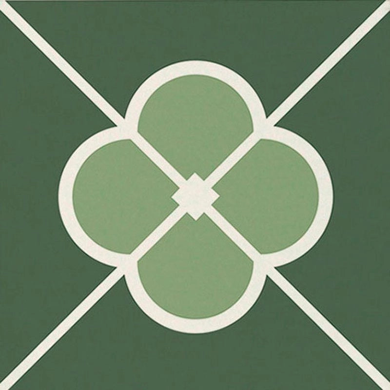 Carreau Vaux-le-Vicomte Espoir